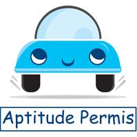 Aptitude Permis, Castelginest - Horaires d'ouverture