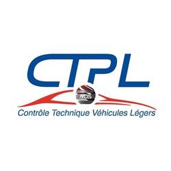 CTPL Rumilly, - Horaires d'ouverture