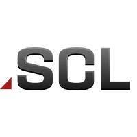 SCL Travaux, Mondonville - Horaires d'ouverture