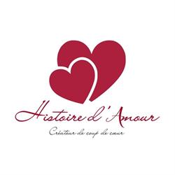 Histoire d'Amour, Maubeuge - Horaires d'ouverture