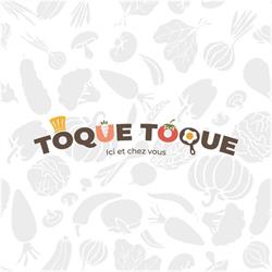 Toque Toque, Saumur - Horaires d'ouverture