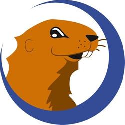 La Halle Au Sommeil VAUX-SUR-MER - Literie & Canapé Convertible, Vaux-sur-Mer - Horaires d'ouverture