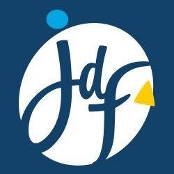 Jour de Fête Sarreguemines, - Horaires d'ouverture