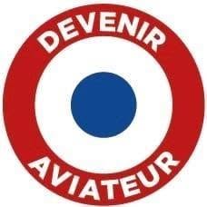 CIRFA Bureau Air Le Mans, - Horaires d'ouverture