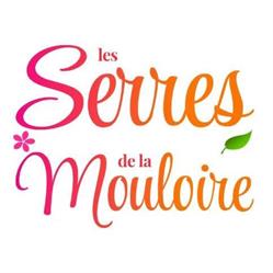 Les serres de la mouloire, Saint-Germain-des-Prés - Horaires d'ouverture