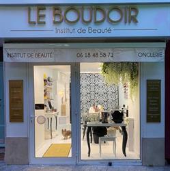 Le Boudoir De Bandol, - Horaires d'ouverture