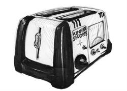 KITCHEN STUDIO, Bordeaux - Horaires d'ouverture