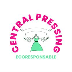 Central Pressing Ecologique, Saint-Dié-des-Vosges - Horaires d'ouverture