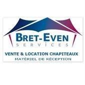 Bret-Even, Plonévez-du-Faou - Horaires d'ouverture