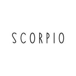 SCORPIO (prêt à porter chaussures et accessoires), Trets - Horaires d'ouverture