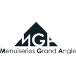 Menuiseries Grand Angle, Gradignan - Horaires d'ouverture