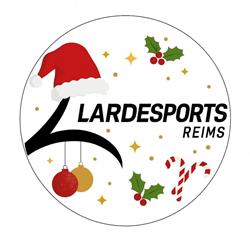 Larde Sports Reims, - Horaires d'ouverture