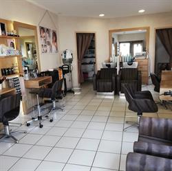 Mod In Coiffure, Saint-Trivier-sur-Moignans - Horaires d'ouverture