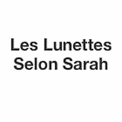 Les Lunettes Selon Sarah, Varennes-Vauzelles - Horaires d'ouverture