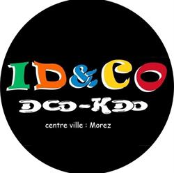 ID&CO, Morez - Horaires d'ouverture