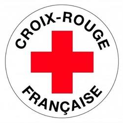 UNITE LOCALE DE DEAUVILLE TROUVILLE COEUR COTE FLEURIE - Croix-Rouge française, Deauville - Horaires d'ouverture