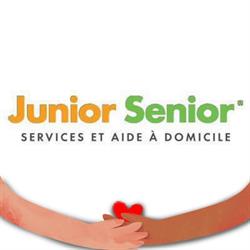 Junior Senior, Albi - Horaires d'ouverture