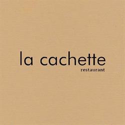 la cachette, Saint-Quay-Portrieux - Horaires d'ouverture