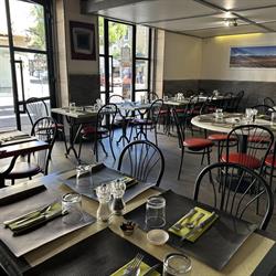 Restaurant La Détente, Sorgues - Horaires d'ouverture