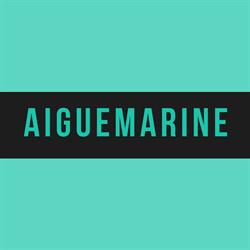 Aiguemarine, Clermont-Ferrand - Horaires d'ouverture