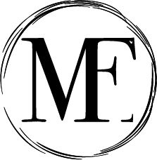 Vers La Terre, Mauléon-Licharre - Horaires d'ouverture