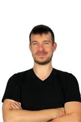 Antoine Ferry-Wilczek - Psychopraticien, Saint-Cyr-sur-Loire - Horaires d'ouverture