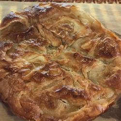 L'Angle Gourmand, Plonévez-Porzay - Horaires d'ouverture