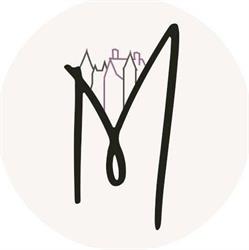 Restaurant Le Montsorelli, Montsoreau - Horaires d'ouverture
