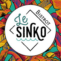 Le Sinko Carnac, - Horaires d'ouverture