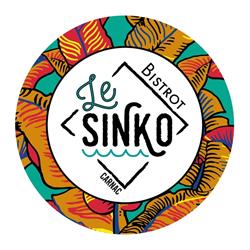 Le Sinko Carnac - Horaires d'ouverture