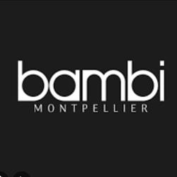 Bambi Literie Meuble, Juvignac - Horaires d'ouverture