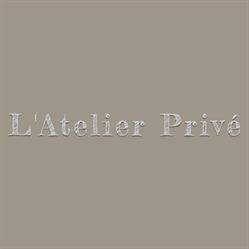 L'atelier Privé, Pacy-sur-Eure - Horaires d'ouverture