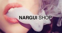 Nargui shop, Nanterre - Horaires d'ouverture