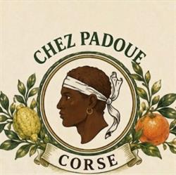 Restaurant Chez Padoue, Sotta - Horaires d'ouverture