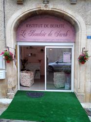 Le boudoir de Sarah, Plaissan - Horaires d'ouverture
