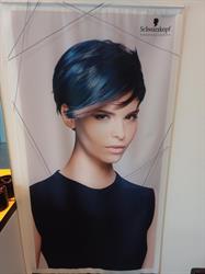 Mod'Hair'N Coiffure, Saint-Germain-Laprade - Horaires d'ouverture