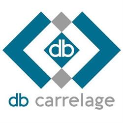 Db carrelage, La Garde-Adhémar - Horaires d'ouverture