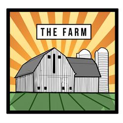 The FARM, Soorts-Hossegor - Horaires d'ouverture