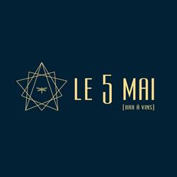 Le 5 Mai - Bar à Vins, Niort - Horaires d'ouverture