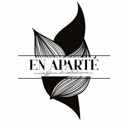 En Aparté - Coiffure & Esthétique, Sauveterre - Horaires d'ouverture
