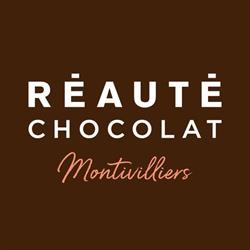 RÉAUTÉ CHOCOLAT, Montivilliers - Horaires d'ouverture