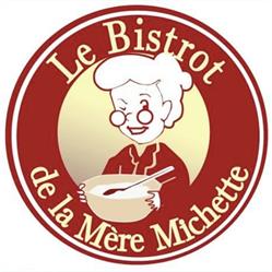 L'assiette béarnaise, Serres-Castet - Horaires d'ouverture