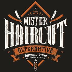Mister Haircut, Labège - Horaires d'ouverture