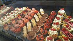 Boulangerie de la place, Le Thillot - Horaires d'ouverture
