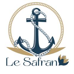 Restaurant Le-Safran, Figeac - Horaires d'ouverture