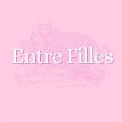 Entre Filles, Avranches - Horaires d'ouverture
