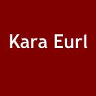 Kara Eurl, Bouzonville - Horaires d'ouverture