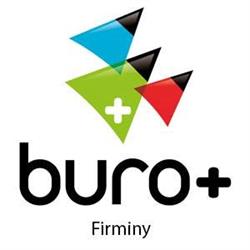 Buro Plus Firminy, - Horaires d'ouverture