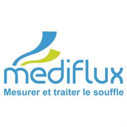 Médiflux, Croissy-Beaubourg - Horaires d'ouverture