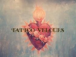 Tattoo Velours - workshop, Le Havre - Horaires d'ouverture